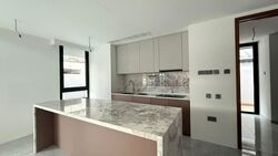 Serangoon Garden Estate (D19), Detached #575628051